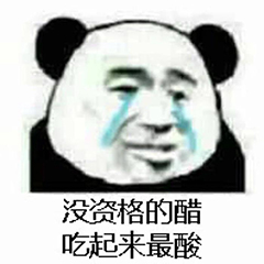 如何使用库乐队在iPhone上轻松设置自定义铃声