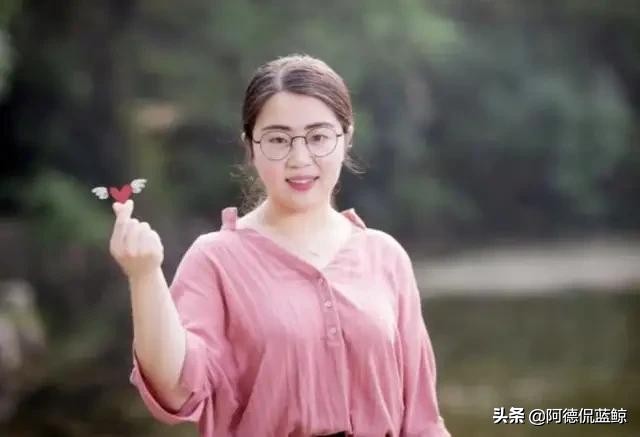 开学季，南京师范大学辅导员们对同学们说