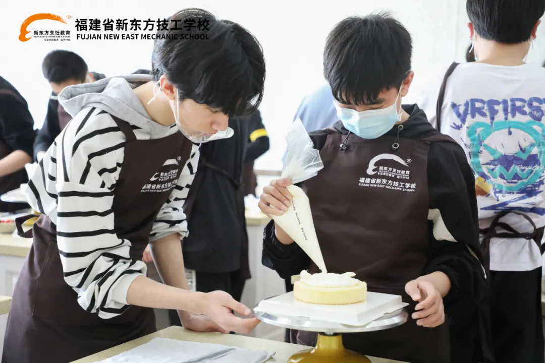 什么是快乐星球（「揭秘」什么是快乐星球？我现在就带你研究）