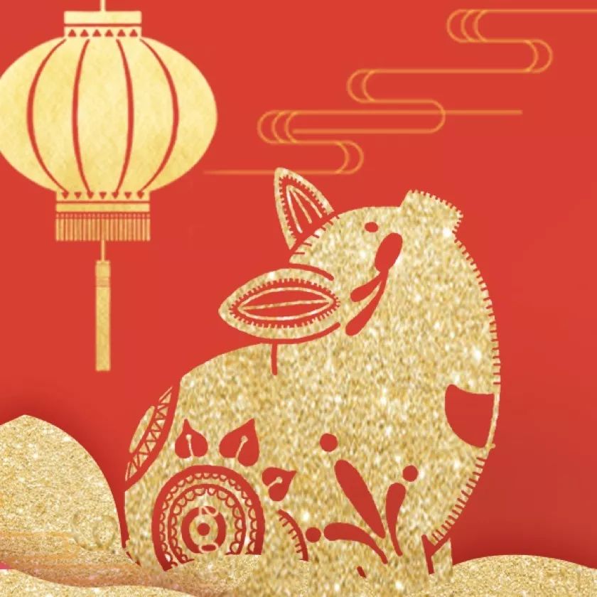 2019装修开工吉日精选，择吉而行助家运亨通