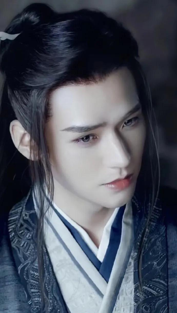 龚俊演过的电视剧(腐剧龚俊演过的电视剧) - 风集网