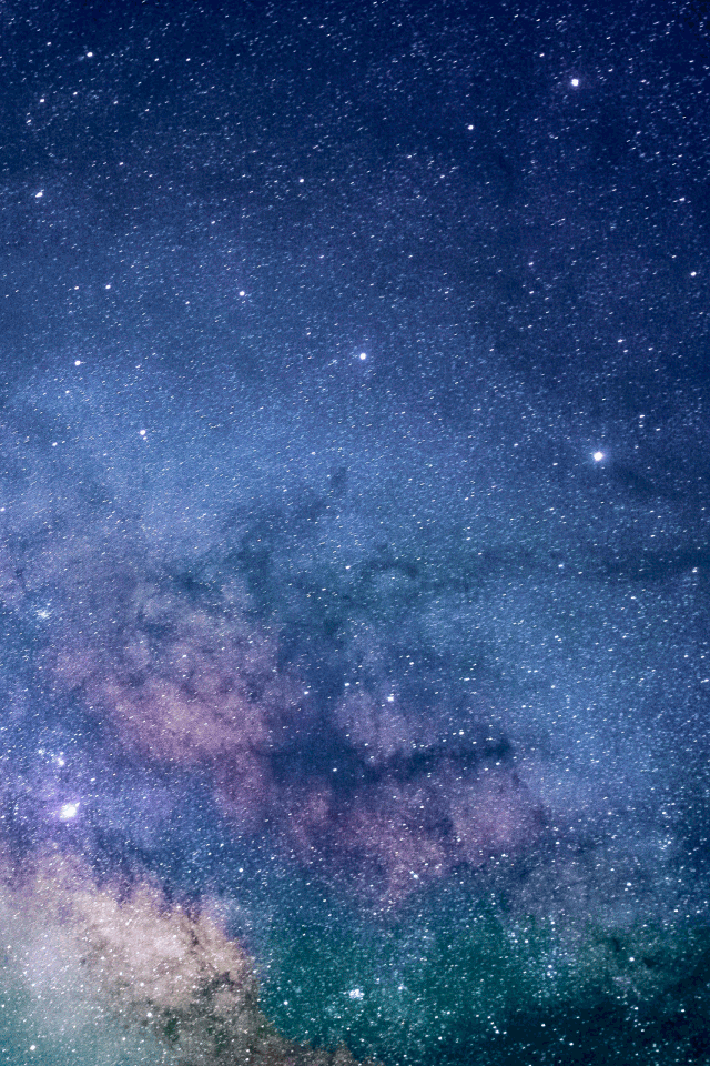 物极必反的哲学概念