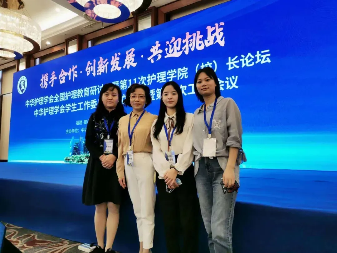 临床医学排名全球前1%，坐拥6家附属医院，揭秘湖北“超牛”医学院！