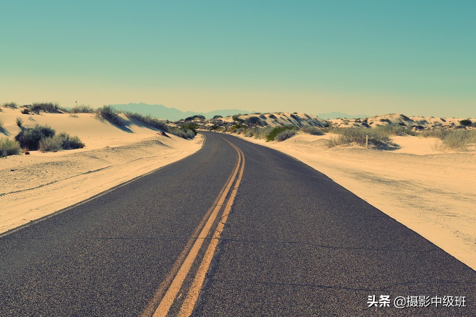 什么样的照片是好照片？从业11年的摄影师，用3个案例告诉你