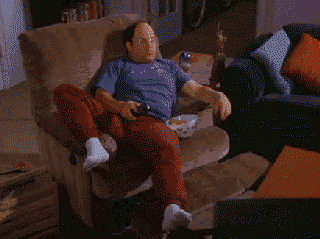 25岁头疼头晕恶心，交感神经型颈椎病中医辨证气阴两虚夹瘀型