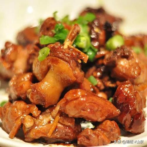 家常菜做法大全有圖,特色菜做法大全有圖