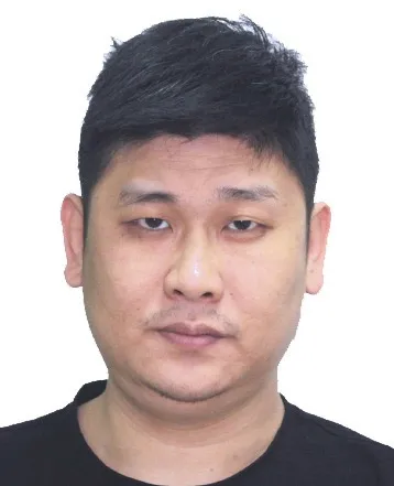 曝光！这些赣州人欠钱不还！你认识吗？