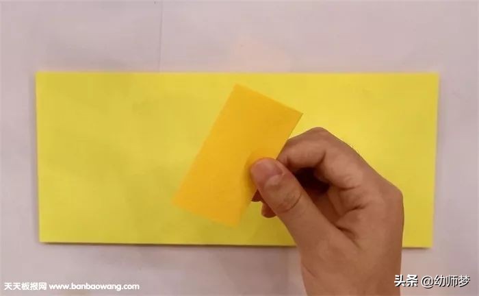 怎样制作立体手工灯笼，立体手工灯笼教程
