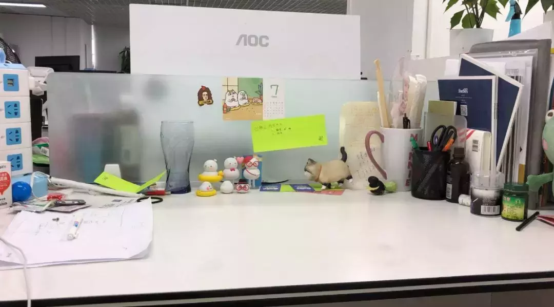 为什么老板都要说自己比打工仔更可怜?