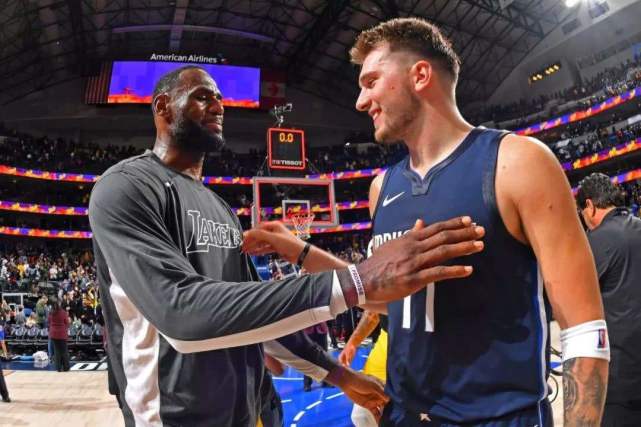 espn为什么无法看nba（为何今天没有NBA直播？苏群都被蒙在鼓里，球迷：会员白充了）