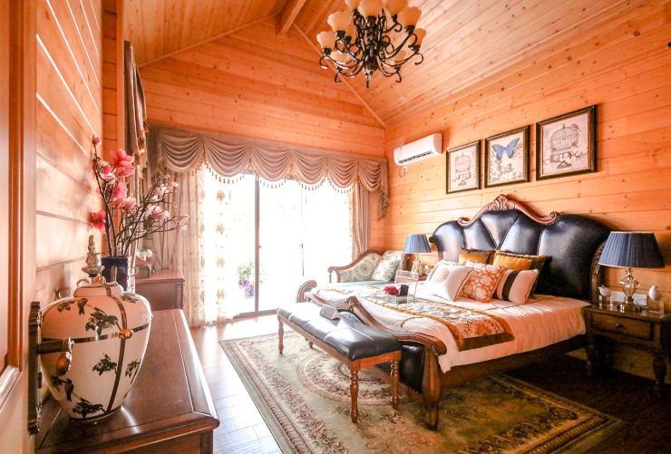 买房什么时候签合同？购房签合同的流程