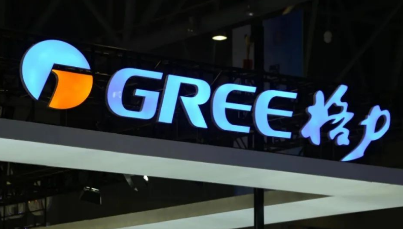 3亿用户！电信突然官宣好消息，正式接入华为鸿蒙系统