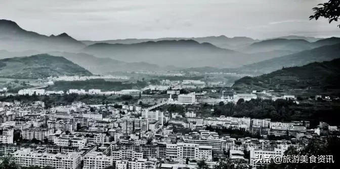 雅安邀你来听雨：天地之润，万物之养，雅雨之灵，雅安之魂