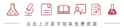 南京理工大学电光学院「南京理工大学电光18级官网」