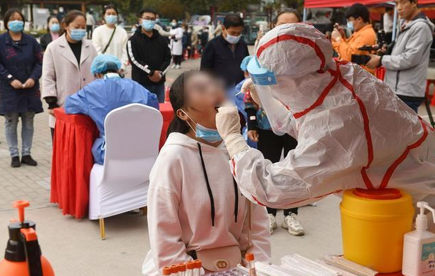 这些学校的寒假已经到了，请查收