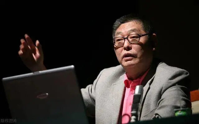 中国第一股民"杨百万"去世 揭杨怀定个人资料简介(杨百万)-生活-动