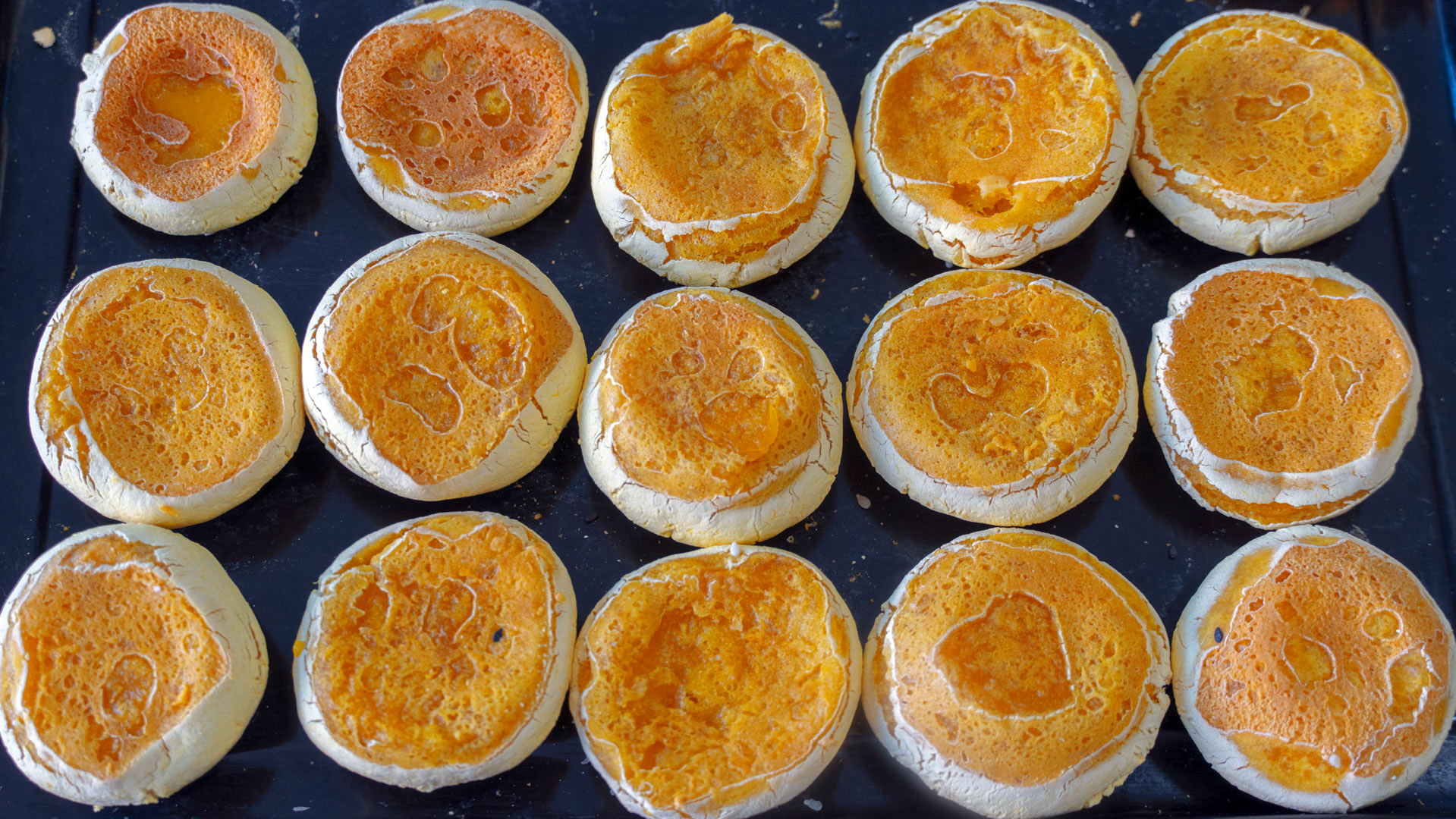 冬季女性补气血，多吃5种补血食物，益气美容养元气，温暖一冬