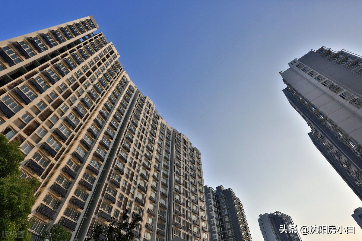 什么是存量房,
