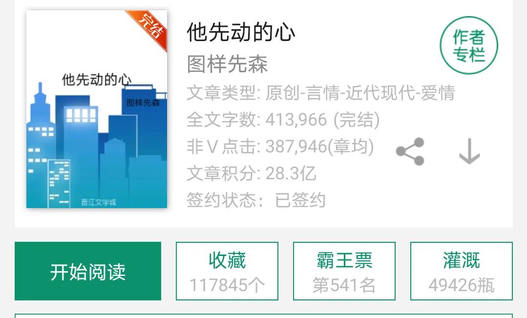 玫瑰始于荆棘 ，爱情至死不渝。“先婚后爱” 它来了！