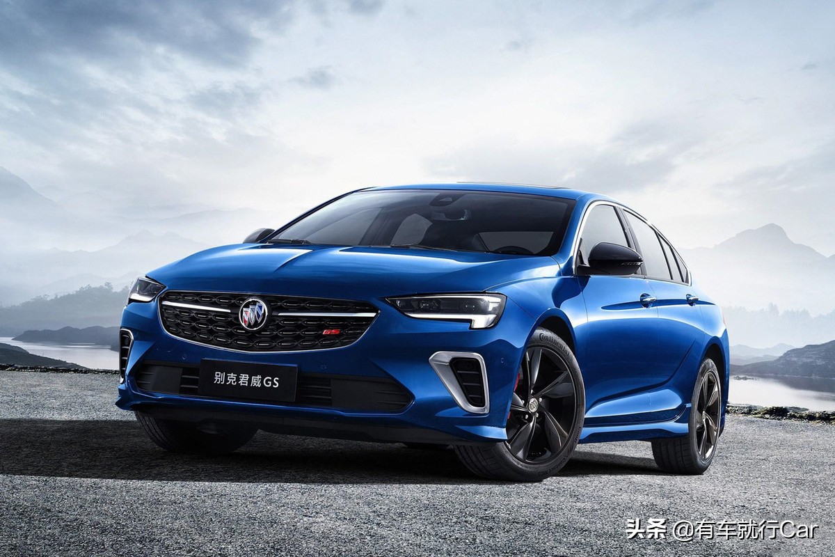 车架号码是什么,车架号码是什么意思