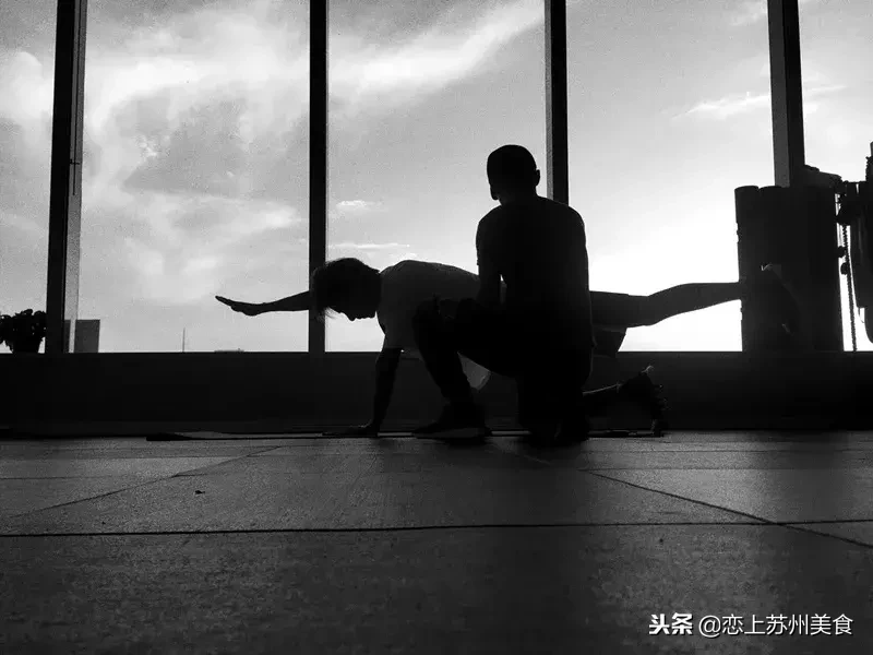 最新版“东方之门”网红玩乐店！打卡一波新潮流！