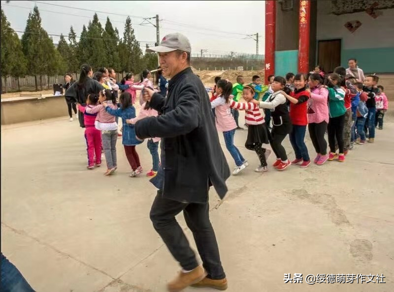 绥德一步墕与韩蕲王庙