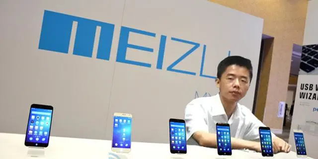 请回答,国产手机的30年历史