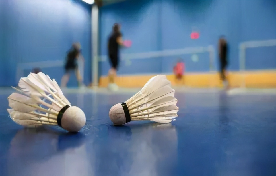 730分上清华，两科满分的“最帅高考状元”杨晨煜，为何如此牛？