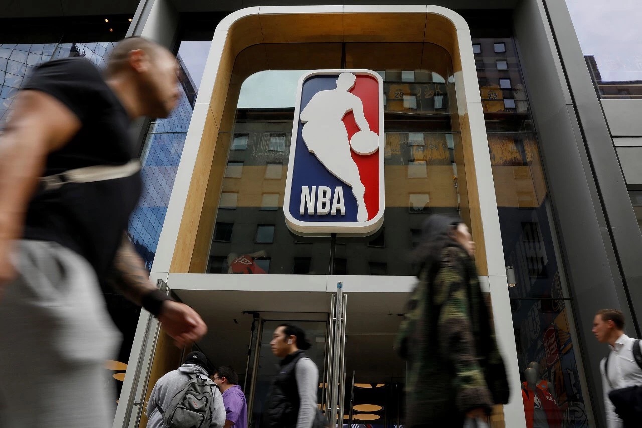 深耕30年，价值40亿美元，NBA离得开中国市场吗？