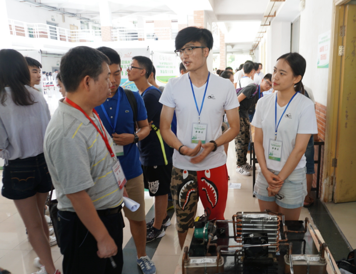 中国大学哪家强？2021年全球大学排名揭晓，中国3所大学排名靠前