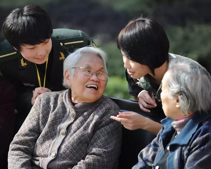 2019年陆军军医大学招生简章