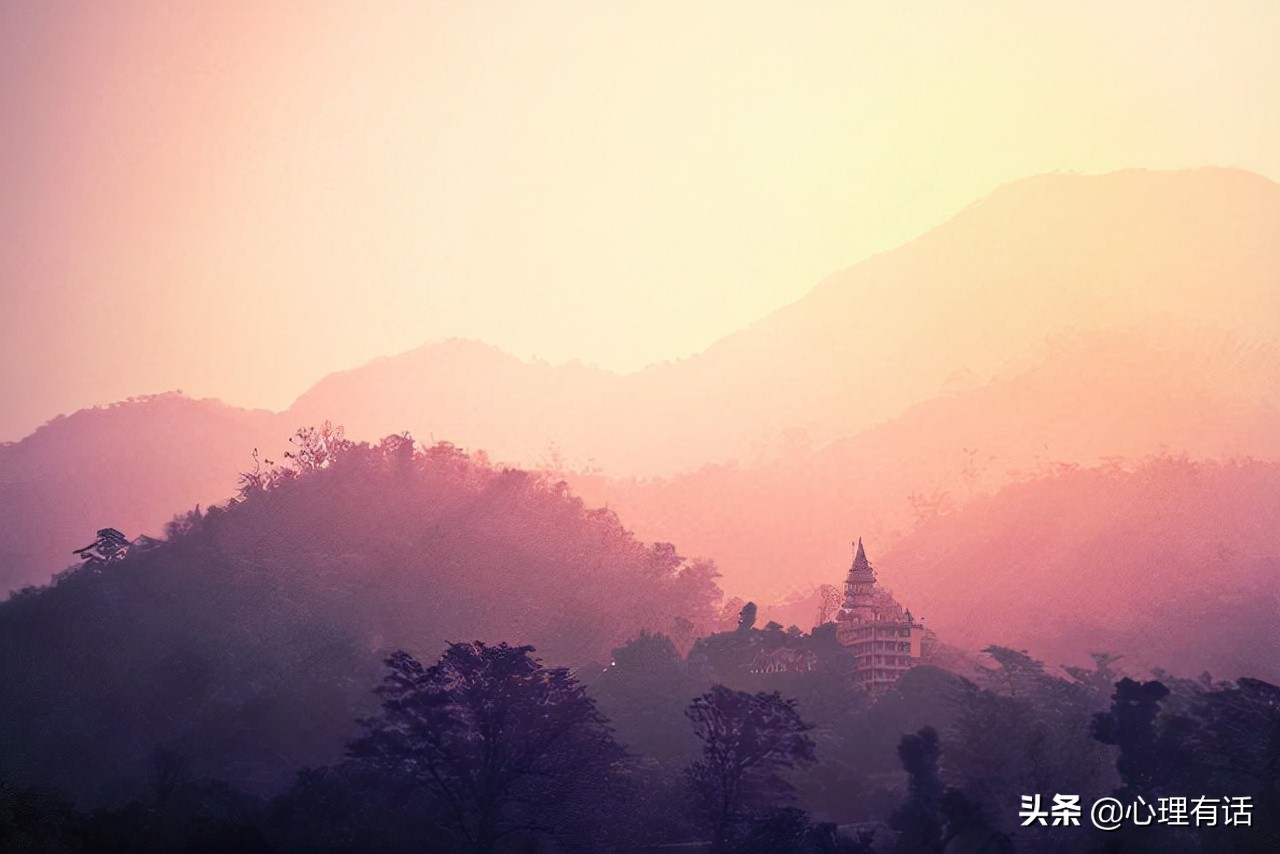 颜值很高的星座，堪称星座三美