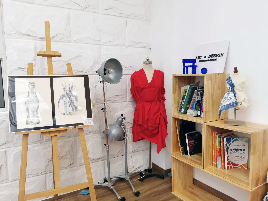 A-level艺术课程可以申请什么专业，未来是什么发展方向呢？