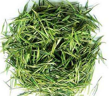 【连州白茶文化】一文为你揭秘连州白茶背后的千年故事,撼动人心