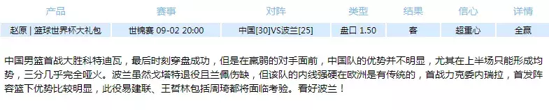 白云区哪个酒吧可以看欧冠(今晚再度开拔赴白云，火爆开售礼包第二弹！（中韩大战提前看）)