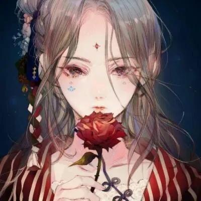 龙腾小说学霸文排行榜：顶尖学神的逆袭之路