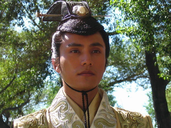 陶朱公范蠡救子的故事陶朱公范蠡哪里人