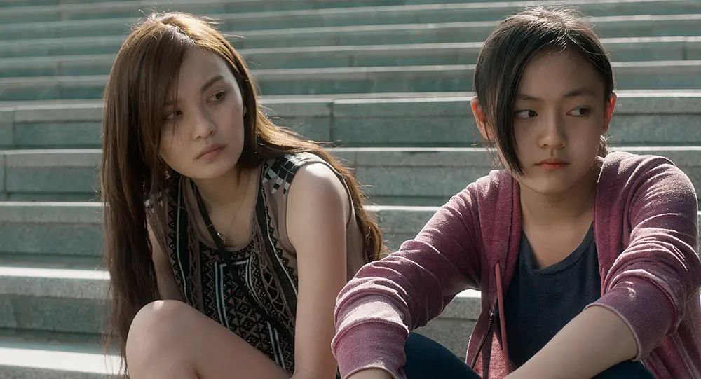 中国大学生性与生殖健康调查出炉：超4成学生不会避孕，太正常了