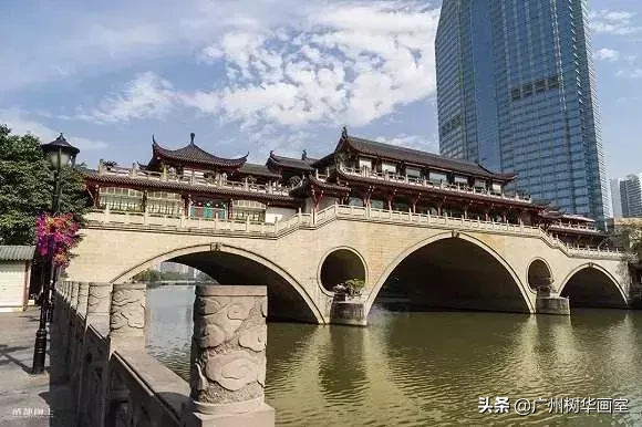 2019年全国各省艺术类批次录取控制线汇总