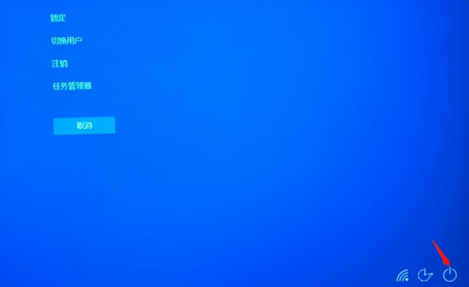 「普通人VS程序员」电脑还可以这样关机，神操作！建议收藏