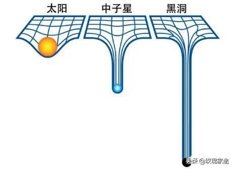 【辰】字的甲骨文研究丨时空背景