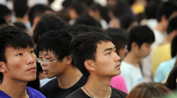 高考成绩只够上专科？湖南5所专科学校别错过，400分以内就有机会