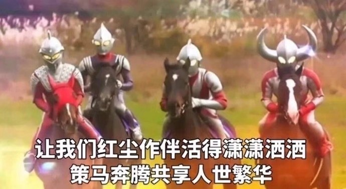 攒够失望后分手的男人，这么做让他后悔分手