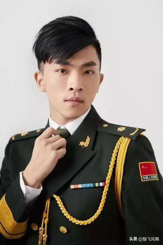 最新！竞技综艺《舞者》今晚神仙打架，有你的偶像吗？