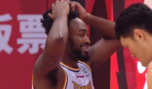 为什么cba全是黑哨（CBA到底是否存在“黑哨”？又有什么内幕？）