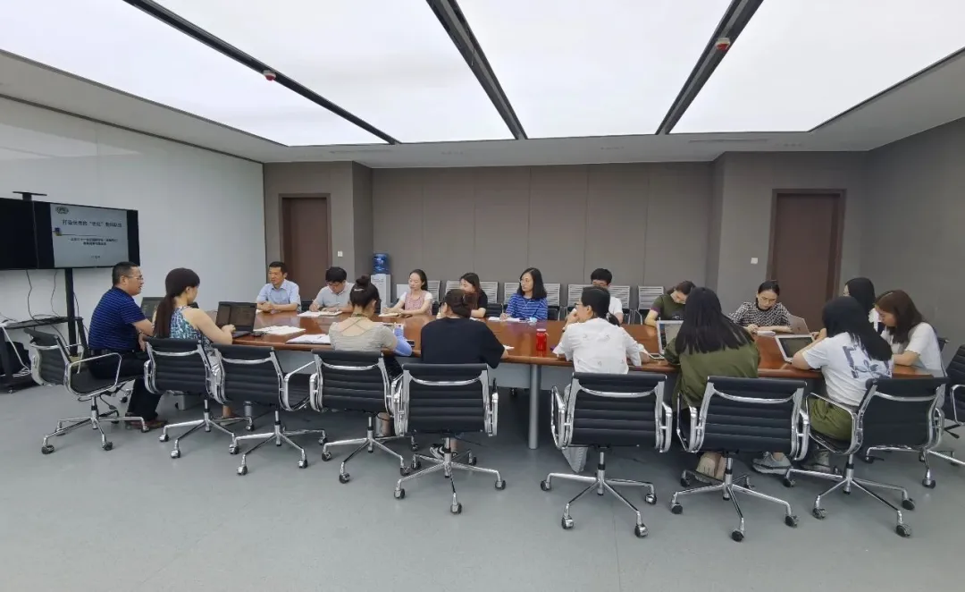 重磅！2020民校幼升小补录已经开始！今天，温江这所学校热火朝天