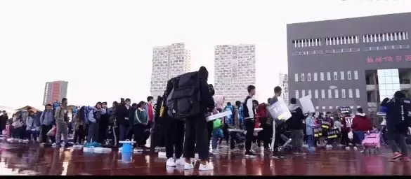 选校升——艺考生文化课补习机构招募令来啦