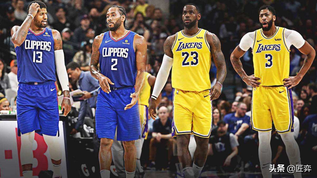 为什么nba回放画质差（复赛后的NBA简直不能看！画面太差！时间不合理，网友：看CBA吧）-趣拿体育