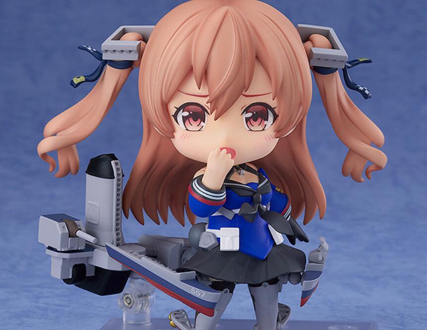 宅男妈妈：我儿子不仅玩手办，还穿“痛衣”，要你管？