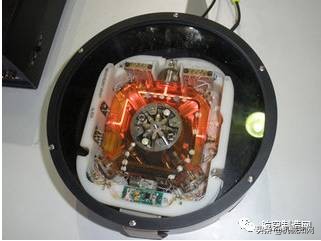 一言不合就用激光，航空制造中的激光技术你懂几个？